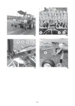 Предварительный просмотр 25 страницы KUHN GA 4511 GM Assembly & Operators Manual