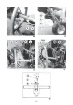 Предварительный просмотр 31 страницы KUHN GA 4511 GM Assembly & Operators Manual