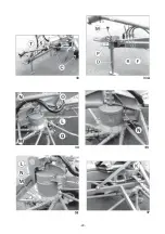 Предварительный просмотр 31 страницы KUHN GA 6000 Assembly & Operators Manual