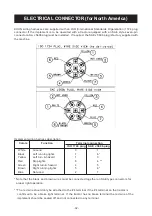 Предварительный просмотр 34 страницы KUHN GA 6000 Assembly & Operators Manual