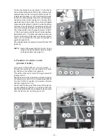 Предварительный просмотр 15 страницы KUHN GA 7301 Assembly & Operators Manual