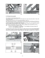 Предварительный просмотр 17 страницы KUHN GA 7301 Assembly & Operators Manual