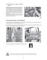 Предварительный просмотр 20 страницы KUHN GA 7301 Assembly & Operators Manual