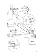 Предварительный просмотр 19 страницы KUHN GA 8001 H Assembly And Operators Manual