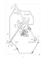 Предварительный просмотр 29 страницы KUHN GA 8001 H Assembly And Operators Manual