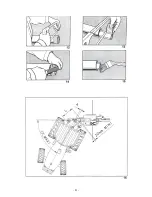 Предварительный просмотр 33 страницы KUHN GA 8001 H Assembly And Operators Manual