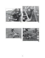 Предварительный просмотр 35 страницы KUHN GA 8001 H Assembly And Operators Manual