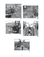 Предварительный просмотр 39 страницы KUHN GA 8001 H Assembly And Operators Manual