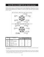 Предварительный просмотр 46 страницы KUHN GA 8001 H Assembly And Operators Manual