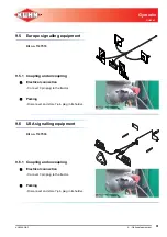 Предварительный просмотр 53 страницы KUHN GA6501 Operator'S Manual