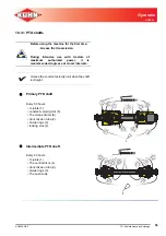 Предварительный просмотр 57 страницы KUHN GA6501 Operator'S Manual