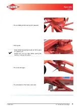 Предварительный просмотр 59 страницы KUHN GA6501 Operator'S Manual