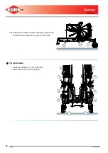 Предварительный просмотр 24 страницы KUHN GA8121 Operator'S Manual