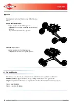 Предварительный просмотр 30 страницы KUHN GA8121 Operator'S Manual