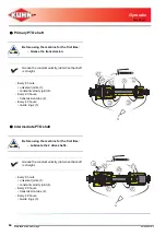 Предварительный просмотр 66 страницы KUHN GA8121 Operator'S Manual