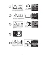 Preview for 10 page of KUHN GF 5000 M Assembly And Operators Manual