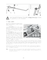 Preview for 14 page of KUHN GF 5000 M Assembly And Operators Manual