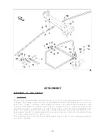 Preview for 15 page of KUHN GF 5000 M Assembly And Operators Manual