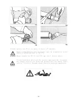 Preview for 17 page of KUHN GF 5000 M Assembly And Operators Manual