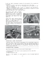 Preview for 19 page of KUHN GF 5000 M Assembly And Operators Manual