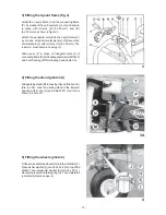 Preview for 15 page of KUHN GF 5001 MH Assembly And Operators Manual