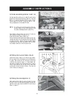 Предварительный просмотр 14 страницы KUHN GF 5001 MHA Operator'S Manual