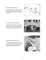 Предварительный просмотр 15 страницы KUHN GF 5001 MHA Operator'S Manual