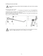 Предварительный просмотр 16 страницы KUHN GF 5001 MHA Operator'S Manual