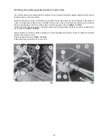 Предварительный просмотр 18 страницы KUHN GF 5001 MHA Operator'S Manual