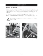 Предварительный просмотр 19 страницы KUHN GF 5001 MHA Operator'S Manual