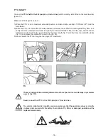 Предварительный просмотр 20 страницы KUHN GF 5001 MHA Operator'S Manual