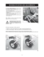 Предварительный просмотр 21 страницы KUHN GF 5001 MHA Operator'S Manual