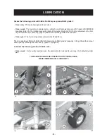 Предварительный просмотр 26 страницы KUHN GF 5001 MHA Operator'S Manual