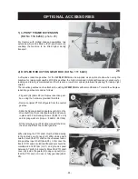 Предварительный просмотр 27 страницы KUHN GF 5001 MHA Operator'S Manual