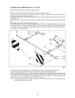 Предварительный просмотр 28 страницы KUHN GF 5001 MHA Operator'S Manual