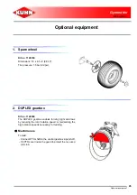 Предварительный просмотр 47 страницы KUHN GF10802T Operator'S Manual