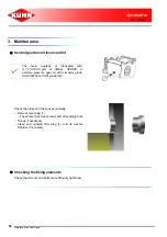 Предварительный просмотр 58 страницы KUHN GF10802T Operator'S Manual