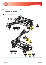 Предварительный просмотр 18 страницы KUHN GMD 3150 TL CE Operator'S Manual