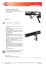 Предварительный просмотр 34 страницы KUHN GMD 3150 TL CE Operator'S Manual