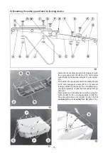 Предварительный просмотр 18 страницы KUHN GMD 55 Assembly & Operators Manual