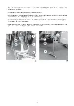 Предварительный просмотр 21 страницы KUHN GMD 55 Assembly & Operators Manual