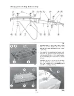 Предварительный просмотр 18 страницы KUHN GMD 600 G II Assembly & Operators Manual