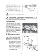 Предварительный просмотр 33 страницы KUHN GMD 600 G II Assembly & Operators Manual