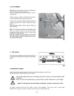 Предварительный просмотр 37 страницы KUHN GMD 600 G II Assembly & Operators Manual