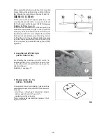 Предварительный просмотр 40 страницы KUHN GMD 600 G II Assembly & Operators Manual