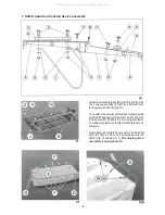 Preview for 18 page of KUHN GMD 600 Assembly & Operators Manual