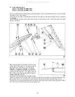 Preview for 39 page of KUHN GMD 600 Assembly & Operators Manual