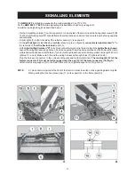 Preview for 13 page of KUHN GMD 602 F Assembly & Operators Manual