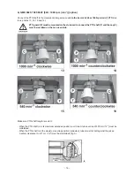 Preview for 18 page of KUHN GMD 602 F Assembly & Operators Manual