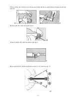 Preview for 19 page of KUHN GMD 602 F Assembly & Operators Manual